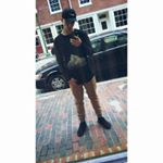 Profile Picture of Blake Robbins (@instaprince687) on Instagram
