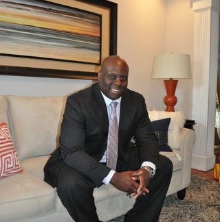 Profile Picture of James Vanterpool (@james.vanterpool) on Facebook