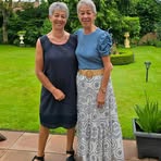 Profile Picture of Wilma Ryan (@wilma.ryan.94) on Facebook