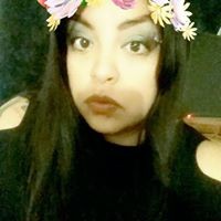 Profile Picture of Amanda Thacker (@amanda-thacker-19) on Quora