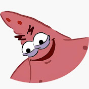 Profile Picture of Steven Luis (@nightsclaw7689) on Youtube