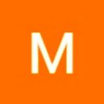 Profile Picture of Michael Pedigo (@michaelallenpedigo2006) on Instagram