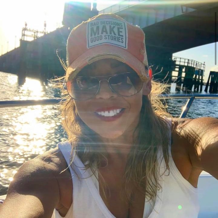 Profile Picture of Jen Willemsen (@jenwillemsen) on Tiktok