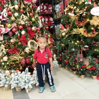 Profile Picture of Joshua Alfano (@joshua.alfano.58) on Facebook