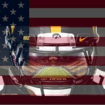 Profile Picture of Eric Wilds (@EJWilds03) on Twitter