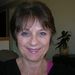 Profile Picture of Lillian Gillespie (@lilgillespie4) on Pinterest