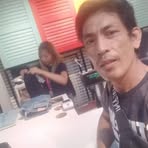 Gerry Galletes - Facebook Profile Picture of Gerry Galletes (@gerry.galletes) on Facebook