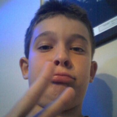 Profile Picture of Robert Westerman (@robberty_2westy) on Twitter