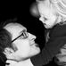 Profile Picture of Kent Elliott (@kent.elliott.507) on Facebook