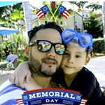 Profile Picture of William Sachs Kaborg (@williamsachskaborg3610) on Instagram