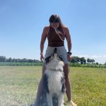 Profile Picture of Megan Royer (@meganroyer1) on Instagram