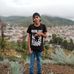 Profile Picture of Alex Calzada (@alex.calzada.904) on Facebook