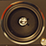 Profile Picture of Whole Ladda Love (@whole ladda love) on Flickr