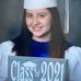 Profile Picture of Dawn Hughes Tripler (@dawn.hughestripler) on Facebook