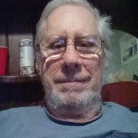 Profile Picture of Robert Regnier (@robert-regnier-1) on Quora