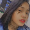 Profile Picture of Joise (@@joise71) on Tiktok