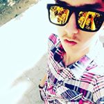 Profile Picture of amir jason (@j.turk6) on Instagram