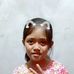 Profile Picture of Kirsten Faye Cantor (@kirstenfaye.cantor.5) on Facebook