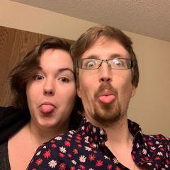 Profile Picture of Mickel Heimlich (@michaelheizler) on Tiktok