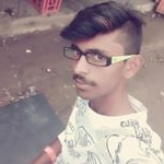 Profile Picture of Navin jaffer (@navinjaffer) on Instagram