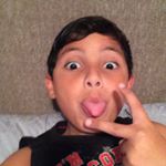 Profile Picture of Robert Benjamin Behar (@robertbenjaminbehar) on Instagram