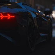 Profile Picture of Troy Andrade (@troyandrade435) on Youtube