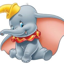 Profile Picture of Omar Da Lua (@ELEFANTE_BR) on Twitter