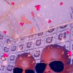 Profile Picture of Aron Tangus (@Aron-Tangus) on Facebook