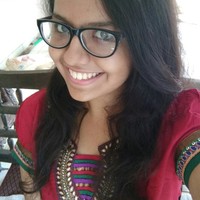 Profile Picture of Sheel Patel (@sheel-patel-17) on Quora