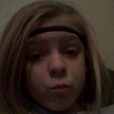 Profile Picture of Samantha Adams (@sammie_bug44) on Twitter