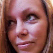 Profile Picture of Chrissy Wilson (@sybilbird) on Youtube