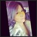 Profile Picture of June HIDALGO (@hidalgo3431) on Pinterest