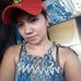 Profile Picture of Geraldine Pino Lumbrino (jingkai) (@geraldine.pinolumbrino) on Facebook