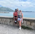 Profile Picture of David Hayer (@david.hayer.3) on Facebook