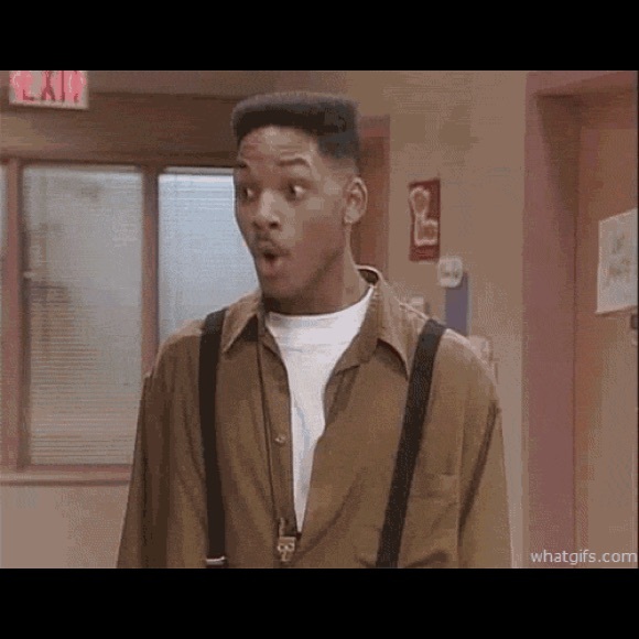 Peter Spencer - Poshmark Profile Picture of Peter Spencer (@zenmasterr) on Poshmark