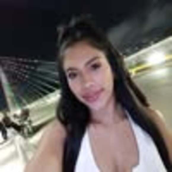 Profile Picture of Mileth Barby (@jaime120918) on Poshmark