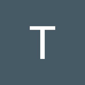 Profile Picture of thomastomlin963 (@thomastomlin963) on Tiktok