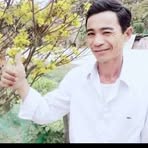 Profile Picture of Đinh Côi (@inhcoi.581282) on Facebook