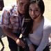 Profile Picture of John Preciado (@john.preciado.9) on Facebook