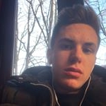 Profile Photo of George M C (@george_boxall_) on Instagram