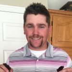 Profile Picture of Dylan Hardy (@thebigdyl) on Instagram