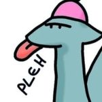 Profile Picture of Kyle Blom (@blom_dot_com) on Instagram