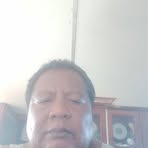 Profile Picture of Straw Bernardo (@straw.bernardo.2024) on Facebook