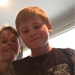 Profile Picture of Zachary Carson (@zachiscool_12) on Instagram
