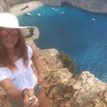 Profile Picture of Anna Orantek (@dyska888) on Instagram