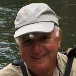 Profile Picture of Ron Ellsweig (@weigells1) on Instagram