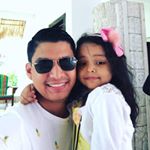 Profile Picture of Jorge Hdez Calzadilla ♉️ (@calzadillajorge) on Instagram