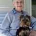 Profile Picture of Marjorie L Jeffery (@mljeffery) on Facebook
