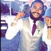 Profile Picture of andrew ellinger (@andrewjacob3030) on Pinterest