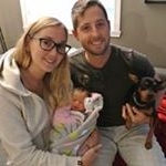 Profile Picture of Pascal Charbonneau (@charpguy) on Instagram